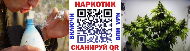 Лсд 25 Верея