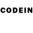 COCAIN 97% kot prorok