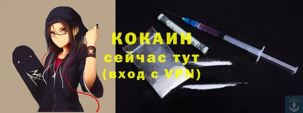 стафф Балахна